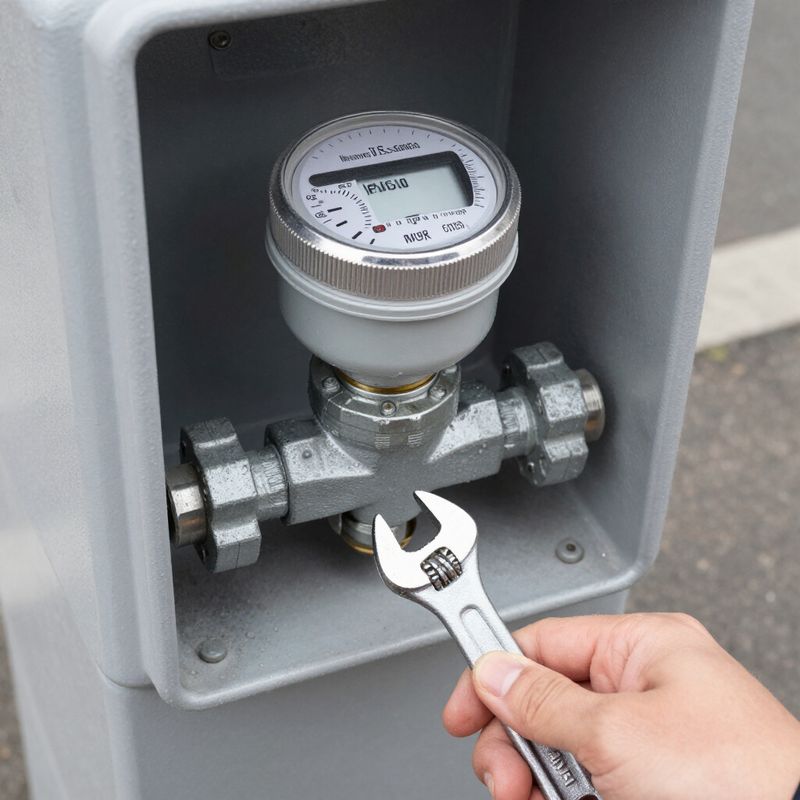 Drain Cleaning & Unclogging in Rosenberg